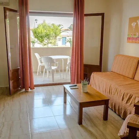 Hotel Tesy