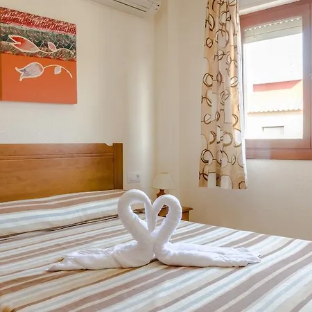 Tesy Hotel