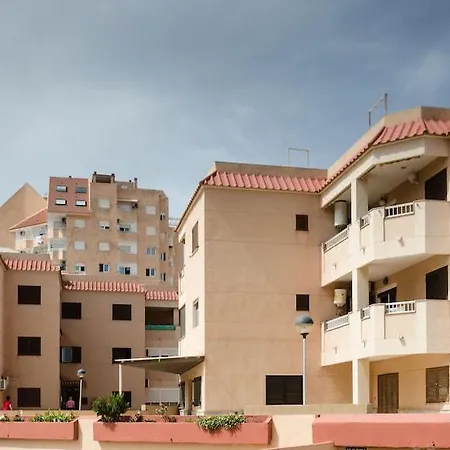 Tesy Hotel
