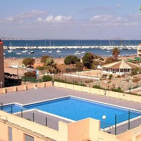 Tesy Hotel 5*