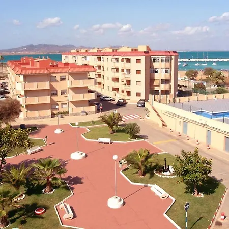 Tesy Hotel