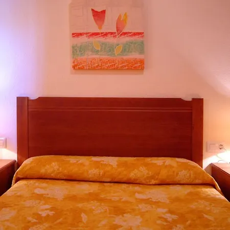 Tesy Hotel 5*