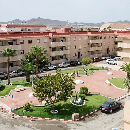 Tesy Hotel