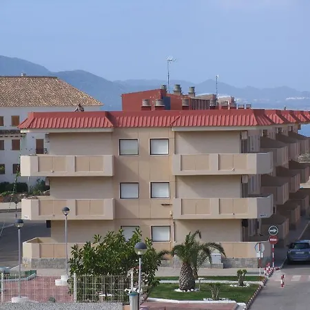 Tesy Hotel 5*