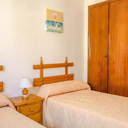 Hotel Tesy 5*