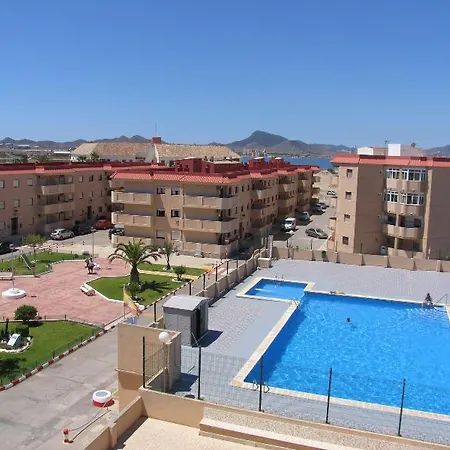 Tesy Hotel 5*