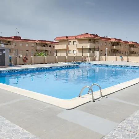 Hotel Tesy