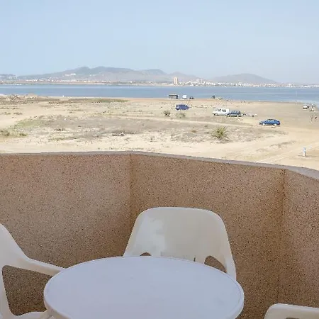 Hotel Tesy 5*