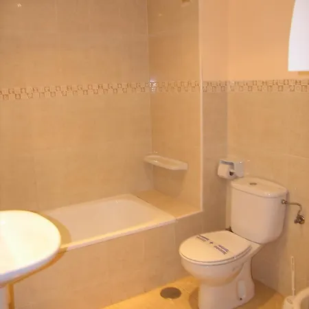 Tesy Hotel 5*