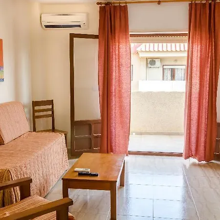 Tesy Hotel