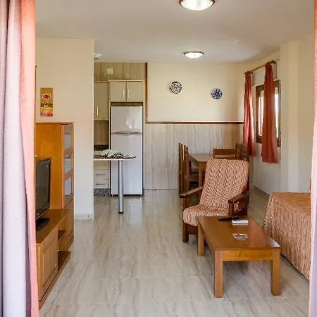 Hotel Tesy 5*