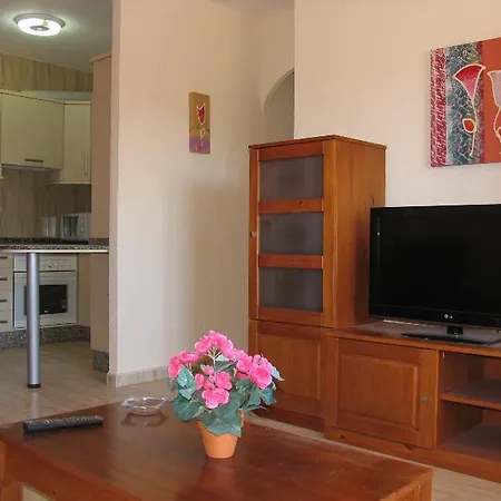 Tesy Hotel 5*