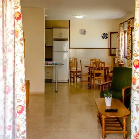 Tesy Hotel 5*